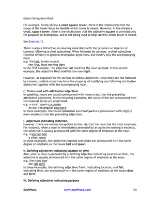 304
?
( " ! A0 & !
, !
9 A0 & ? A0
!
'" 7
? 5 ! ?
? !
!
!
# " ! ? & 0&6 & #
" ! ? & &
, ! " ? !
! ?
?
& 0 , & && '0& ) ,< & )
# !
? # " !
!
!
# " ! 0 0 ' 0 & ,
?
,< & ) , & &
, ! "
( ! ? !
?
# " ! ? & )
' & 6
! ,< & ) , & & &
& ! ? !
?
# " ! ? &! ! !
! ,
&
! ,< & ) , & 60 6
 