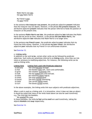 308
0 ,
0 ,
1
# & & 0 6 &! ? 6 &
, ! & 6 & & 0 !
? 6 &
# ' & ! ? & 0
, , ! & & ' !
? & 0 ,
# , 6 ! ? 6
, ! 6 ,!
? 6
'" 78
> ) '
# & ' !
? > !
? ( !
> ; ' > ; ' 0 , & , & ,< & )
!
,
# " ! ? ?
5 ! ! ?
#
5
# " ! & & !
? ' > & 06
'" 79
 