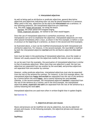 309
. & 6 & , ,< & )
& ? !
? ?
5 ! ? & 6 & , #
! ?
! " !
!
! " !
? !
+ ? # ?
! "
! "
& !
? ( ! " ! ' ,
? & & , ? &
? !
?
& " ! ?
? 5 ? !
? ,! ?
, ! ? ! ?
( ! " !
? 66 , * & ,
66 ! * & ,
2 ! " ! ? & & ,
" !
? & 9 *6 & & , &
&
# ? ' '
'" 7<
/ ,< & ) 6 , 0
* ? ! ?
# " ! ?
 