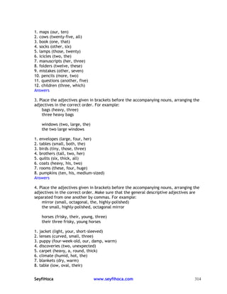 314
7 D ! E
D ! E
8 D ! E
9 D ! "E
< D ! E
= D ! E
> D ! E
@ D ! E
B D ! E
7 D ! E
77 ; D ! E
7 D ! E
&
8 6 ? !
? ( " $
D ! E
D ! ! E
7 D ! ! E
D ! ! E
8 D ! ! E
9 D ! ! E
< ; D "! ! E
= D ! ! E
> D ! ! E
@ D ! ! + E
&
9 6 ? !
? 1 ?
( " $
D ! ! ! E
! !
D ! ! ! E
!
7 ? D ! ! E
D ! ! E
8 D ! ! ! E
9 D ! " E
< D ! ! ! E
= D ! ! E
> D ! E
@ D ! ! E
 