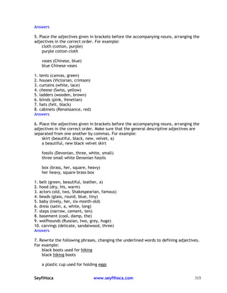 315
&
< 6 ? !
? ( " $
D ! E
D ! E
7 D ! E
D3 ! E
8 D ! E
9 D ! E
< D ! E
= D ! 3 E
> D ! E
@ D0 ! E
&
= 6 ? !
? 1 ?
( " $
D ! ! ! ! E
!
D. ! ! ! E
.
" D ! ! ; ! E
! ; "
7 D ! ! ! E
D ! ! E
8 D ! ! ! E
9 D ! ! ! E
< D ! ! " E
= D ! ! ! E
> D ! ! E
@ D ! ! E
B D0 ! ! ! E
7 D ! ! E
&
> 0 ! ?
( " $
 