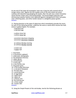 317
&
&
*
6
; !
!
&
77 6 ? !
!
' ( " $
"
"
1
1
7
8
9
<
=
>
@
B
7
77
7
78
79
7<
7= ?
7>
7@
7B
&
7 - 6 & ' !
 