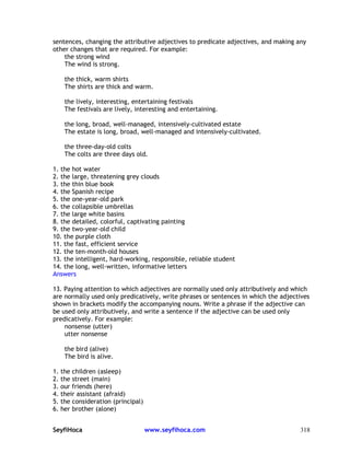 318
! ? ? !
; ( " $
!
! !
!
! ! !
! !
7
!
8
9
<
=
>
@ ! !
B
7
77 !
7
78 ! ! !
79 ! !
&
78 6 ?
! ?
5 ?
! ?
( " $
D E
D E
7 D E
D E
8 D E
9 D E
< D E
= D E
 