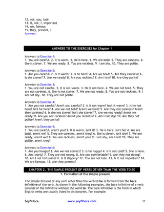 32
7 ! !
78 ! ! F!
79 !
7< ! ! F
&
8 " " 6& %
& '" 7$
7 H # 8 , 9 5 < =
> 5 @ H B # 7
& '" $
7 & F # F 8 # F 9 & F < & F =
# F > & F @ & F B & # F 7 & F
& '" 8$
7 H # 8 , 9 5 <
= > 5 @ H B #
7
& '" 9$
7 & F & G F # F # G F 8 #
F # G F 9 & F & G F < & F & G
F = # F # G F > & F & G
F @ & F & G F B & # F 7 &
F & G F
& '" <$
7 H ! G F # ! G F 8 , ! G F 9 5
! G F < ! G F = ! G F > 5
! G F @ H ! G F B # ! # F 7
! G F
& '" =$
7 & F & F 8 # F 9 # F <
= & # F > @ & F B & F
7 & # F # F 7 H 78 # F 79
5 7< & F
" ( $ ; # ; # #
% $ & & 6 6 &
6 & ' '
& ) & " !
&
' ( " $
 