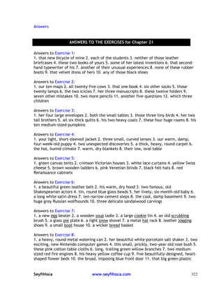 322
&
8 " " 6& (%
& '" 7$
7 8
9 < =
> " @
B 7
& '" $
7 8 9 " <
= > @ B
7 77 ; 7
& '" 8$
7 8 9
< " ; = > @
+
& '" 9$
7 ! ? ! 8 ! !
9 " < ! ! =
! > ! @ !
& '" <$
7 3 8 9
< = 3 > @
0
& '" =$
7 ! 8 !
9 ! < ! " =
> @ ! B
0 7
& '" >$
7 8 9
< = > @ ?
B 7
& '" @$
7 ! 8
" ! * 9 ! ! <
= ! >
+ @ B !
7 ! 77
 