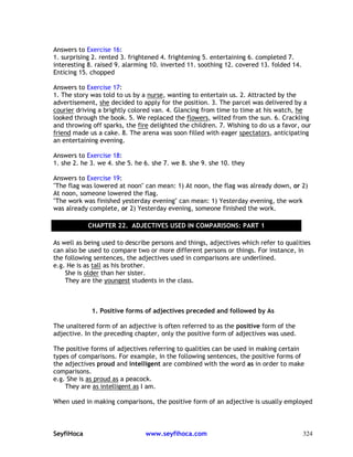 324
& '" 7=$
7 8 9 < = >
@ B 7 77 7 78 79
' 7<
& '" 7>$
7 ! &
! 8
9 ) !
< 5 ! =
! > 5 !
@ !
& '" 7@$
7 8 9 < = > @ B 7
& '" 7B$
A A $ 7E & ! ! E
& !
A A $ 7E H !
! E H !
" (( != " ; : ! " %
& ! ? ;
( !
! ?
,
% & ) ,< & ) 6 , , , , '
? 6 & )
? # ! ?
? ;
( " ! !
? 6 0, & &
#
5 ! ?
 