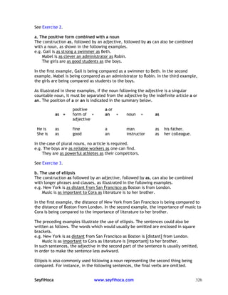 326
'"
6 & ) ' , & 0
! ? !
! "
) 4
1 0
# " ! ) 4 #
" ! 1 0 # " !
& " ! ?
! ?
G O O O
?
,
# ! ;
'" 8
' 0 6
? ! !
! "
* H ( 4 2
1
# " ! * H (
4 2 # " !
"
;
* H ( 4 J K 2
1 J K
# ! ? !
'
( ! !
 