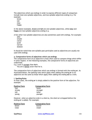 328
? "
? ! ? (
" $
# " ! ' ) & ? !
66 ?
& ? ( " $
;
# ?
" 6 & ) ,< & ) 0 ,
?
# " ! ?
2 1
H
? &
!
? ,
6 0
# ! ? (
" $
& ) $ " 6 & ) $
, ! ? !
( " $
& ) $ " 6 & ) $
 