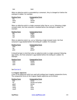 329
5 ? !
( " $
& ) $ " 6 & ) $
5 ? ! * !
! (
" $
& ) $ " 6 & ) $
5 ? ! * ! !
( " $
& ) $ " 6 & ) $
" "
# ?
! (
" $
& ) $ " 6 & ) $
'" <
0 ,< & )
& ?
' ?
& ) $ " 6 & ) $
 