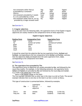 333
D E
! *
D ! * E!
'" 77
0 ,< & )
& ! '
? ?
0 ,< & )
& ) $ " 6 & ) $ 06 & ) $
# ? ! & &
0 & &! & 0 &
? 0 ! &!
'" 7
06 & ) 6 , , '
? & !
( " ! !
& & & & & ' 0
(
*
" (
" *
+ ! "
& O O
?
#
 