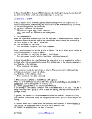 334
# &
& ;
'" 78 79
# ?
? ! & # " !
?
1
,
L G
) 0 6
5 ? !
"
#
;
J K #
J K
# ?
! "
;
J K
J K
) 6 & & 06
5 !
?
&
# " ! & & !
!
0
# ! &
# !
! ?
&
 