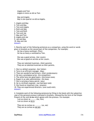 336
&
&
1 &
1 ; &
7 & 1
1
8 &
9 0 1
< 0
= L
> 1
@ & L
B L 1
7 1 L
&
8 0 !
( " $
, D E
,
D E
D E
7 D E
DM E
8 D E
9 , + D E
< D E
= 0 D E
> D E
@ , D E
B D E
7 " D E
&
9 ?
!
6 & ' ( " $
# IIIII D ! E
#
IIIIII D ! E
 