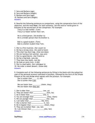 339
> 4 D E
@ 4 D E
B 4 D E
7 4 D E
&
@ 0 !
? ! & ( !
( " $
D# E
#
, D E
,
4 D E
4
7 D E
, D E
8 D E
9 5 D E
< D E
= , D E
> D E
@ , D# E
B D E
7 5 D E
&
B ?
!
6 & ' ( " $
IIII D#! E
#
5 IIIIIIII D ! E
5
7 IIIIIIIIIIIII D ! E
IIIIIIIIIIIII D ! E
8 , IIIIIIIIIIIII D ! #E
9 H IIIIIIIIIIIII D ! E
< 5 IIIIIIIIIIIII D ! E
= # IIIIIIIIIIII D ! E
> IIIIIIIIIIII D#! E
@ , IIIIIIIIIIIII D ! E
B D ! E
7 # IIIIIIIIIIIII D ! E
&
 