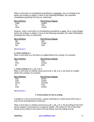 34
5 !
# " !
# & ) , 0
, ! !
# " !
# & ) , 0
? ?
'" 8
' ; ' ,
5 ! ( " $
# & ) , 0
; ' , 9 9 9 * +
5 ! ! ! * +!
( " $
# & ) , 0
" "
++ ++
'" 9
- 0 & & ,
& !
5 ! ! ! * +!
!
 