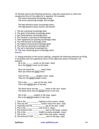 340
7 0 !
? ( " $
7
8 /
9
<
=
> ,
@
B
7
&
77 6 !
? (
" $
, IIIIIII D E
,
, IIIIII F D E
, F
IIIIIII # D + E
+ #
IIIIIII D E
IIIIIII D E
IIIIIII D E
7 IIIIIIIIIIIII D E
IIIIIIIIIIIII # D E
8 H IIIIIIIIIIIII D E
9 IIIIIIIIIIIII D E
< IIIIIIIIIIIII D E
= IIIIIIIIIIIII D E
> IIIIIIIIIIIII # D E
@ IIIIIIIIIIIII D E
 