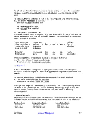 347
( ? !
& ! ?
( !
&
&
, &
, &
& 0 & ,
4 ? ?
, +
! "
! !
" O O O , O O
& ?
& '
" " $
'" =
# ? "
" ?
,
( !
? 0 "
; !
" ; !
06 & ) $
& ! ?
& ?
& ) $ " 6 & ) $ 06 & ) $
 