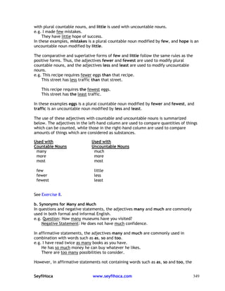 349
! &&
#
# " ! & > ! 6
&&
&&
! ? &
! ? &
; &
&
; &
&
# " &!
& &
? +
? ;
!
: , & : , &
" 0 & ' 0 : 0 & ' 0
'" @
' , 0
# ; ! ? 0
'
: $ , F
* $ ,
# ! ? 0
! &
#
,
, ! ! & !
 