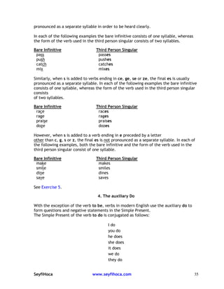 35
# " !
# & ) , 0
" "
! ! ! + !
# "
!
# & ) , 0
+ +
, !
! ! +! #
" !
# & ) , 0
'" <
. 0* !
5 " & ' ! ' " ,
; 6
6 & , ? $
#
 