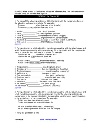355
" ! & & ) 0 , &
! 0 ,
" " 6& (-
7 ( !
? ( " $
IIIIIIIIIII D E
7 5 IIIIIIIIIIIIIII D E
, IIIIIIIIIIIIIII # " D " E
8 IIIIIIIIIIIIIII D E
9 4 IIIIIIIIIIIIIIIIII 6 D " E
< 0 IIIIIIIIIIIIIII ' D E
= IIIIIIIIIIIIIII D E
&
6 ?
!
? ( " $
IIIII # " D E
# "
5 IIIIIIIIII 5 4 D E
5 5 4
7 IIIIIIIIIIIIIII D E
IIIIIIIIIIIIII D E
8 IIIIIIIIIIIIIII D " E
9 1 IIIIIIIIIIIIIII D E
< IIIIIIIIIIIIIII D E
= IIIIIIIIIIIIIII D E
> IIIIIIIIIIIIIII D E
@ IIIIIIIIIIIIII D E
B , IIIIIIIIIIIIIII D E
7 , IIIIIIIIIIIIIII D E
&
8 6 ?
!
! " -
( " $
D E
, " D E
, "
7 D# E
 