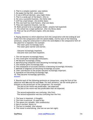 356
" ; D + E
8 1 D E
9 # D E
< D E
= , D E
> D E
@ D E
B " D E
7 0 D " E
77 D E
7 D E
&
9 6 ?
!
!
? ( " $
#
#
7
8 5
9 1
<
=
> 1
@ ?
B
7
&
< 0 !
? & ( !
( " $
D " E
"
" D E
"
7 D# E
D E
8 D E
9 * " DM E
< D E
= D E
 