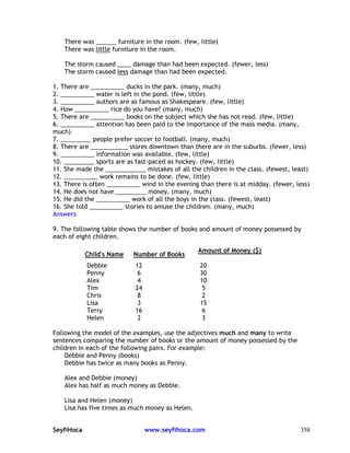 358
IIIIII D ! E
IIII " D ! E
"
7 IIIIIIIIII D ! E
IIIIIIIIII D ! E
8 IIIIIIIIII D ! E
9 , IIIIIIIIII F D ! E
< IIIIIIIIII ? D ! E
= IIIIIIIIII D !
E
> IIIIIIIII D ! E
@ IIIIIIIIIII D ! E
B IIIIIIIIII D ! E
7 IIIIIIIII D ! E
77 IIIIIIIIIIII D ! E
7 IIIIIIIIII D ! E
78 IIIIIIIIII D ! E
79 , IIIIIIIII D ! E
7< , IIIIIIIIII D ! E
7= IIIIIIIIII D ! E
&
B
" ,7 0 ' # >
0 & HIF
. 7
6 = 8
& " 9 7
9 <
@
2 8 7<
7= =
, 8
( " ! ? 0
( " $
. 6 D E
. 6
& " . D E
& " .
2 , D E
2 ,
 