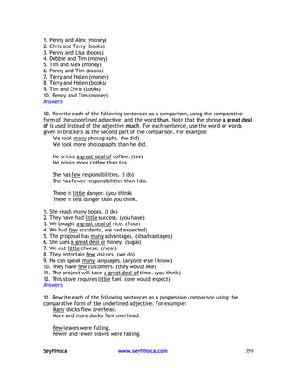 359
7 6 & " D E
D E
8 6 2 D E
9 . D E
< & " D E
= 6 D E
> , D E
@ , D E
B D E
7 6 D E
&
7 0 !
? ! & * & ,
? 0 ( !
( " $
5 D E
5
, D E
,
D# E
#
D E
7 D# E
D E
8 5 D E
9 5 ! " E
< D E
= D E
> 5 D E
@ D E
B , D # E
7 D E
77 ? D E
7 ; D " E
&
77 0
? ( " $
1
1
(
(
 
