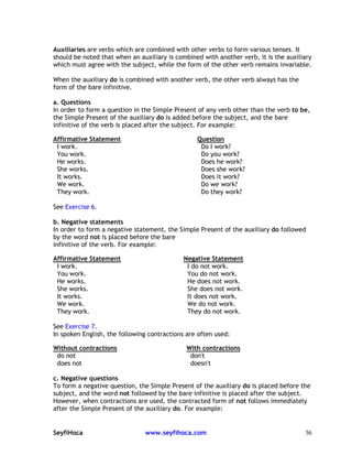 36
0* #
" ! "
? !
5 " , !
?0 &
# ; 6 & ' !
6 " , ? !
? ( " $
& ) & & & ?0 &
# . # F
H . F
, . F
. F
# . F
5 . F
. F
'" =
' & ) & & &
# ! 6 " ,
&
( " $
& ) & & & & ) & & &
# #
H H
, ,
# #
5 5
'" >
# ' ! $
8 & 0& & & 8 & & &
G
G
& ) A0 &
; ! 6 " ,
? ! & ?
, ! ! &
6 " , ( " $
 