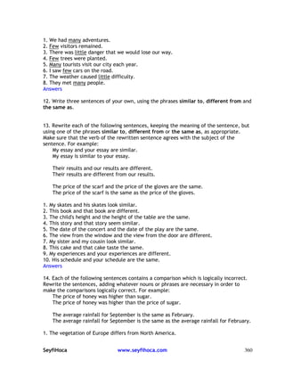 360
7 5
(
8
9 (
< 1
= #
>
@
&
7 5 ! & ! , &
&
78 0 ! !
& ! , & & !
1 ?
( " $
1
1
7 1
8 G
9
<
=
> 1
@
B 1 " "
7 ,
&
79 '
0 !
( " $
(
(
7 ' * &
 