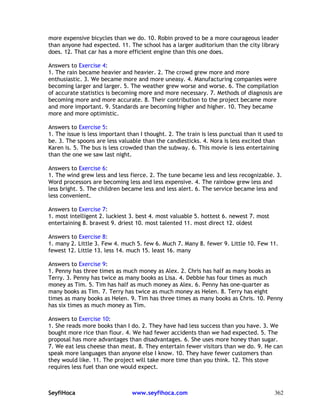 362
" 7 0
" 77
7
& '" 9$
7
8 5 9 1
< =
> 1
@ ?
B 7
& '" <$
7 #
8 9 * "
M < =
& '" =$
7 + 8
5 " 9
< =
& '" >$
7 8 9 < = >
@ B 7 77 7
& '" @$
7 2 8 ( 9 < = 1 > 1 @ B 2 7 ( 77
7 2 78 79 7< 7=
& '" B$
7 6 & "
8 6 2 9 .
< & " = 6 ;
> , @
, B 7 6
"
& '" 7 $
7 # 8 5
9 5 " <
=
> 5 @ B ,
# 7
77 ? 7
; "
 