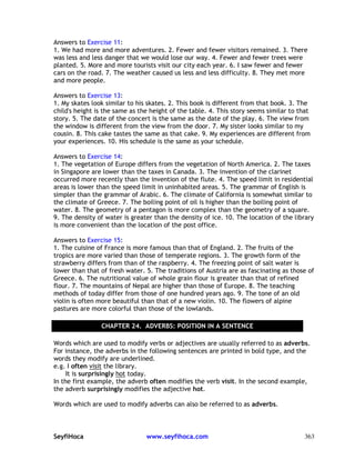 363
& '" 77$
7 5 ( 8
9 (
< 1 = #
> @
& '" 78$
7 1 8
G 9
< =
> 1
@ B 1 "
" 7 ,
& '" 79$
7 ' * & "
" 8
9
< '
& =
) >
@ " ;
B 7
& '" 7<$
7 ( '
8
9 +
< &
) =
> * ' @
B
7
" (. !; # "
5 ? ,) '
( ! !
# &
# 0 6
# " ! & ) & # " !
0 6 ? &
5 ,) '
 