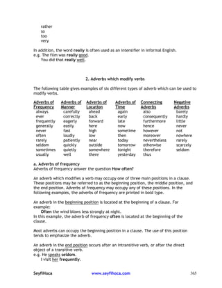 365
# ! '
H
( ,) ' , ) '
" "
,) ' ,) ' ,) ' ,) ' " & & )
$ A0 & ,) ' ,) '
;
;
;
;
,) ' A0
& ; ; & @
&
! !
& ; #
" ! ;
& (
" $
&
# " ! ; &
1
+
& !
?
, ,
# A0 &
 