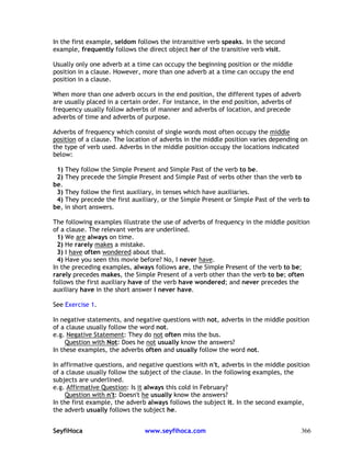 366
# " ! , 6 > #
" ! A0 & ? ) &
-
, !
5 !
( ! !
; !
& ;
&
$
%F 6 6 & '
(F 6 6 &
'
-F " ! "
.F " ! 6 6 &
' !
" ;
%F 5
(F ,
-F # &
.F , F * ! # )
# " ! ! 6 & '
> ! 6 & ' &
" ) ) , , )
" ) ) )
'" 7
# ! ; &!
&
* $ &
: &$ . 0 0 F
# " ! & 0 0 &
# ; ! ; 7&!
? # " !
?
& : $ # ( F
: 7&$ . G 0 0 F
# " ! ? & # " !
0 0 ?
 