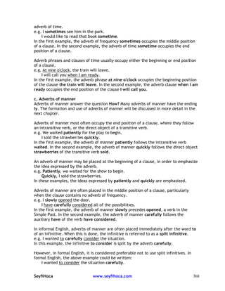 368
# &
# &
# " ! ; &
# " ! &
&
& G !
# #
# " ! & 7 >
& & ) # " !
, 0
,) '
& ; @ 1
"
& !
! ?
5 6 & &
# A0 >
# " ! 6 & &
& , # " ! A0 > ?
& ' ,
& ! +
"
& & !
?0 > ! #
# " ! " 6 & & A0 > +
& !
;
#
# 0
# " ! 6 ,!
6 # " ! 0
" ) ) , ,
# ' ! &
5 ! 6 & & )
# 0
# " ! & , 0
, ! ' ! #
' ! " $
# 0
 