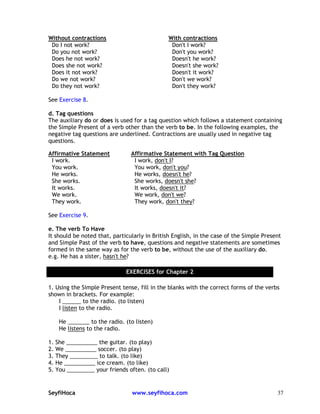 37
8 & 0& & & 8 & & &
. # F . G # F
. F . G F
. F . G F
. F . G F
. F . G F
. F . G F
. F . G F
'" @
, A0 &
" , , ;
6 & ' # " !
;
;
& ) & & & & ) & & & & ?0 &
# # ! G #F
H H ! G F
, , ! G F
! G F
# # ! G F
5 5 ! G F
! G F
'" B
) ' )
# ! 4 ' ! 6
6 & ) ! ;
& ' ! " ,
, ! G F
" " 6& (
7 - 6 !
( " $
# IIIIII D E
#
, IIIIIII D E
,
7 IIIIIIIIII D E
5 IIIIIIIIII D E
8 IIIIIIIII D E
9 , IIIIIIIIII D E
< H IIIIIIIII D E
 