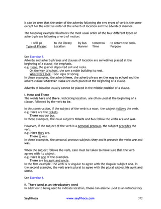 372
#
"
"
$
#
6 $ 2 1 6
'" <
&
!
, !
/ !
5 # ! #
# " ! ! & &
) >
&
,
& ! !
! & '
# ! ? ! ?
# " ! ? & > & '0
, ! ? ! ?
# " ! ? & &
5 ? !
?
"
# " ! ? #
" ! ? 0 & ,
0
'" =
0 , & ,0 & ,
# ! &
 