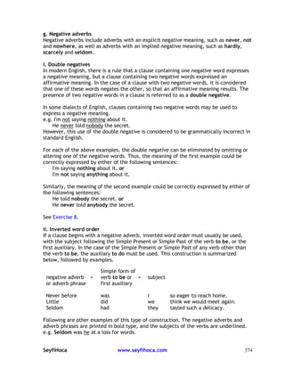 374
& ) ,) '
* " ! ) ! &
! ! , !
,
! 0' & )
# ' ! "
! "
# !
!
, 0' & )
# ' !
"
#G
,
, !
'
( " !
! "
" $
#G &
#G & &
! " "
$
, ' ,
, ) ' ,
'" @
) & , , ,
# ! !
? 6 6 & ' !
" # 6 6
& ' ! " & , +
! "
O & ' O ?
"
* #
2
( "
! ?
,
 