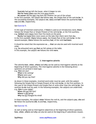 375
!
&
# " ! ? ! 6 & ' #
" ! ? ! & ' " ,!
, ,!
'" B
# ! & ! &
6 6 & ' ! "
,
# " ! & ! 6 & ' #
" ! & " ,! , '
# " & &
" & &
# " ! ?
- & & ) ,) '
! !
;
;
F
8 F
8 F
8 F
& " ! ! ?
6 6 & ' ! " #
6 6 & ' !
" & , # " ! ?
F
8 F
8 F
8 F
# " ! ? & ! ? 0!
" , ,! !
'" 7
& ? ; !
! !
 