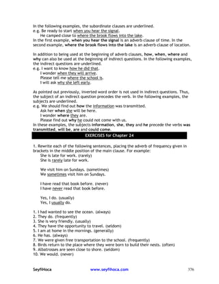 376
# " !
4
,
# " ! 0 & #
" ! & ' > & & >
# ! ! !
; # " !
;
#
#
6
#
& ! ; !
? ; # " !
?
5
&
#
6
# " ! ? & ! ! &
& && ,! ' ! 0 ,
" " 6& (.
7 0 ! ;
( " $
D E
5 D E
5
# D E
#
H ! # D E
H ! #
7 # D E
D ; E
8 D E
9 D E
< # D E
= , D E
> 5 D ; E
@ 4 D E
B & D E
7 5 D E
 