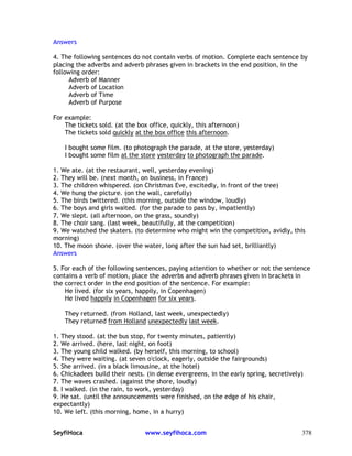 378
&
9
!
$
& 1
& 2
&
& 6
( " $
D " ! ; ! E
; "
# D ! ! E
#
7 5 D ! ! E
D " ! ! ( E
8 D ' ! " ! E
9 5 D ! E
< D ! ! E
= D ! E
> 5 D ! ! E
@ D ! ! E
B 5 D ! !
E
7 D ! ! E
&
< ( !
!
( " $
, D " ! ! E
, "
D , ! ! " E
, "
7 D ! ! E
5 D ! ! E
8 D ! ! E
9 D G ! ! E
< D ! E
= D ! ! E
> D ! E
@ # D ! ! E
B , D ! !
" E
7 5 D ! ! E
 