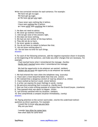 380
5 ( " $
5
5
5
#
#
#
7 ,
5
8 #
9
< 5
=
> ,
@ H
B #
7 #
&
B ( ! "
! (
" $
# # D E
, # #
5 D E
7 5 D E
# D E
8 5 + D E
9 # # D E
< & " " D E
= 5 D E
> / " ) D E
@ D E
B # D E
7 / " D E
&
7 6 !
; ; ( " $
#
5 F
#
, F
 