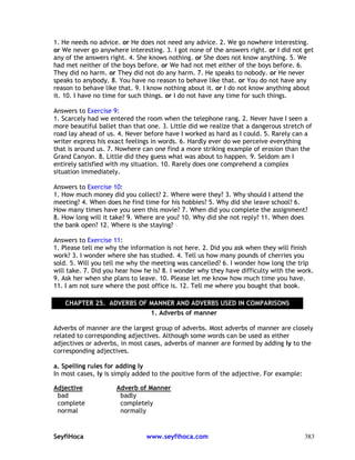 383
7 , , 5
5 8 # #
9 < 5
5 =
> , ,
@ H H
B # #
7 # #
& '" B$
7 * #
8 2 +
9 * # # < 0
" " = ,
> * "
) @ 2 B #
7 0 "
& '" 7 $
7 , F 5 F 8 5 #
F 9 5 F < 5 F =
, F > 5 F
@ , F B 5 F 7 5 F 77 5
F 7 5 F
& '" 77$
7 6 .
F 8 # 9
< 5 F = #
> . F @ #
B & 7 6
77 # 7
" (/ !; # $ ! !; # : ! "
% ,) '
& 1
? &
? ! !
?
6 0 ,,
# ! ? ( " $
,< & ) ,) '
 