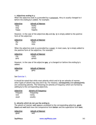 385
) ,< & ) ,
5 ? !
( " $
,< & ) ,) '
, ! ? !
? $
,< & ) ,) '
5 ? ! !
? ( " $
,< & ) ,) '
, ! ? !
$
,< & ) ,) '
'" 7
# !
( ! A0 & 0' A0 &
;
?
,< & ) ,) ' $ A0
; ;
' ,) ' , & 0 & ,
? ! ,
, ' && ' &
,< & ) ,) '
 