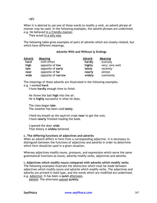 387
5 !
# " !
,
" !
,) ' 8 & , 8 & 0& ,
,) ' ,) '
, ,
& &
, ,
"
# ,
# ,
,
,
&
&
# ;
#
# ,
,
, 0 & ,< & ) , ,) '
5 ? !
?
5 ? ! ! "
! ?
,< & ) , 0 6 , & ,) ' , ) '
"
? ?
!
& ? $ # A0 &
& $ A0 &
 