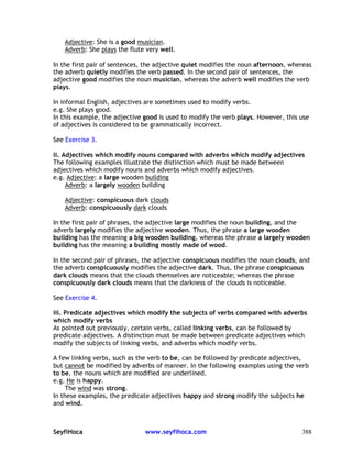 388
& ? $ ,
& $
# ! ? A0 & & !
A0 & 6 , # !
? , 0 !
6
# ' ! ?
# " ! ? , 6 , !
?
'" 8
,< & ) , 0 6 , & ,) ' , ,< & )
"
? ?
& ? $
& $
& ? $ 6 0 0
& $ 6 0 0
# ! ? '0 , !
? , ! ,
'0 , ' , '0 , ! ,
'0 , '0 , & , ,
# ! ? 6 0 0 0, !
6 0 0 ? , > ! 6 0 0
, > 0,
6 0 0 , > 0,
'" 9
, & ,< & ) , & 0'< & ) ' 6 , & ,) '
, ) '
& ! ! > ) ' !
? & ?
? !
& ! & ' ! ? !
# "
& ' !
, 66
&
# " ! ? 66 & ?
,
 