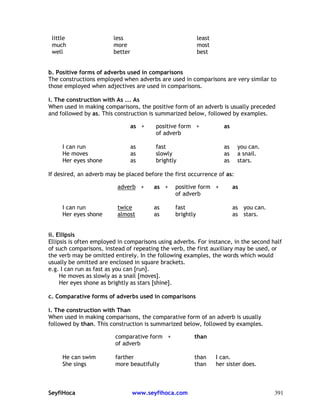 391
' & ) ,) ' 0 , 6
?
& 0 & &
5 !
+ ! "
O O
#
,
,
# ! $
O O O
#
,
6
' ( !
! ! " !
# " !
;
# J K
, J K
, J K
" 6 & ) ,) ' 0 , 6
& 0 & &
5 !
& + ! "
O &
, #
 
