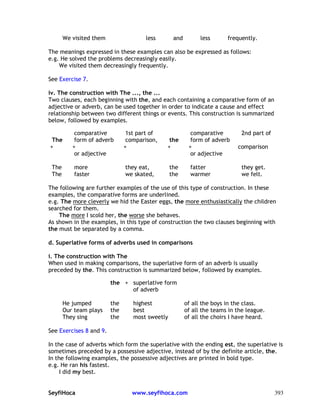 393
5 ;
" " " $
,
5 ;
'" >
) & 0 & & 9 &
! & !
? !
+
! "
7
O O
!
O
&
O O
? ?
!
!
" #
" !
' ! &
# ! &
& " !
&
, 06 & ) ,) ' 0 , 6
& 0 & &
5 !
& + ! "
& O
, ?
/
#
'" @ B
# &!
? ! ! &
# " ! ?
,
#
 