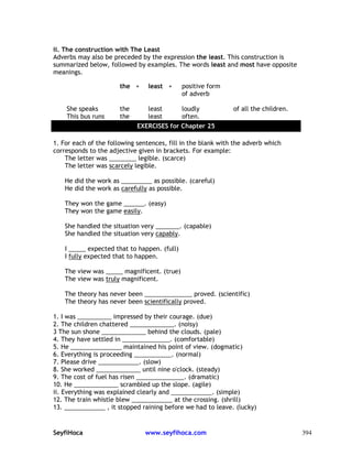 394
& 0 & & &
& " & &
+ ! " & &
& O & O
" " 6& (/
7 ( !
? ( " $
IIIIIIII D E
, IIIIIIIII D E
,
IIIIII D E
IIIIIII D E
# IIIII " D E
# "
IIIII D E
IIIIIIIIIIIIII D E
7 # IIIIIIIIII D E
IIIIIIIIIIIII D E
8 IIIIIIIIIIIII D E
9 IIIIIIIIIIIIII D E
< , IIIIIIIIIIIIIII D E
= ' IIIIIIIIIII D E
> 6 IIIIIIIIIIII D E
@ IIIIIIIIIIIII G D E
B IIIIIIIIIIIIII D E
7 , IIIIIIIIIIIII D E
' " IIIIIIIIIIII D E
7 IIIIIIIIIIII D E
78 IIIIIIIIIIII ! D E
 