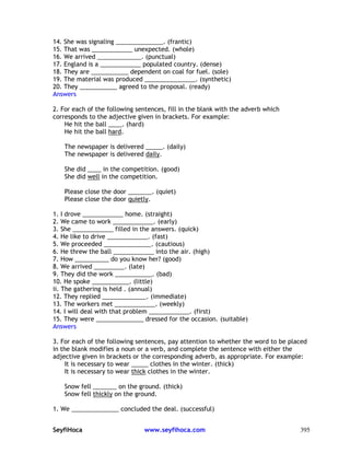 395
79 IIIIIIIIIIIIII D E
7< IIIIIIIIIIII " D E
7= 5 IIIIIIIIIIIII D E
7> ' IIIIIIIIIIII D E
7@ IIIIIIIIIII D E
7B IIIIIIIIIIIIIII D E
IIIIIIIIIII D E
&
( !
? ( " $
, IIII D E
,
IIIII D E
IIII D E
6 IIIIIII D; E
6 ;
7 # IIIIIIIIIIII D E
5 IIIIIIIIIIII D E
8 IIIIIIIIIIII D; E
9 , IIIIIIIIIIII D E
< 5 IIIIIIIIIIIIII D E
= , IIIIIIIIIIII D E
> , IIIIIIIIII F D E
@ 5 IIIIIIIII D E
B IIIIIIIIIII D E
7 , IIIIIIIIIII D E
D E
7 IIIIIIIIIIIII D E
78 IIIIIIIIIIII D E
79 # IIIIIIIIIIII D E
7< IIIIIIIIIIIIII D E
&
8 ( !
!
? ! ( " $
# IIIII D E
#
IIIIIII D E
7 5 IIIIIIIIIIIIII D E
 
