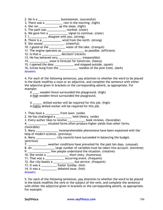 396
, IIIIIIIIIIIIII D E
8 IIIIIIIIIII D E
9 IIIIIIIIIIII D E
< IIIIIIIIIIII D E
= 5 IIIIIIIIIIII D E
> # IIIIIIIIIII D E
@ IIIIIIIIIIII D E
B IIIIIIIIIIIII D E
7 # + IIIIIIIIII D ; E
77 IIIIIIIIIIIIII D E
7 # IIIIIIIIIIII F D E
78 , IIIIIIIIIIIIII D E
79 IIIIIIIIIIII D E
7< # IIIIIIIIIIII D; E
7= # IIIIIIIIIIII D E
&
9 ( !
? !
? ! (
" $
& IIII D E
&
& IIIIII ; ? D E
& ; ?
7 IIIIIIIII D E
, IIIIIIIIII D E
8 ' IIIIIIIIIII D E
9 IIIIIIIIIIII
D E
< 1 IIIIIIIIIIIIII "
D E
= 1 IIIIIIIIIIIII
D E
> IIIIIIIIIIII D E
@ & IIIIIIIIIIIIII D " E
B IIIIIIIIIIIIII D E
7 IIIIIIIIIIIIII D E
77 IIIIIIIIIIII D ; E
7 / IIIIIIIIIIIII D ; E
78 # IIIIIIIIII ' D E
79 # IIIIIIIIII D E
&
< ( !
? !
? !
( " $
 