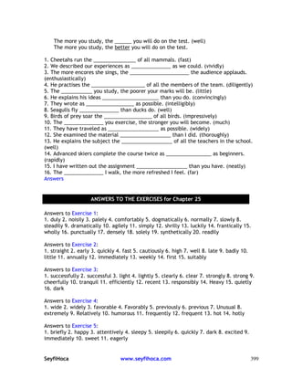 399
! IIIIII D E
!
7 IIIIIIIIIIIIIII D E
5 " IIIIIIIIIIIIII D E
8 ! IIIIIIIIIIIIIIIIIIIII
D E
9 , IIIIIIIIIIIIIIIIIII D E
< IIIIIIIIIII ! D E
= , " IIIIIIIIIIIIIIIIIIII D E
> IIIIIIIIIIIIIIIII D E
@ IIIIIIIIIIIIII D E
B 4 IIIIIIIIIIIIIIIII D E
7 IIIIIIIIIIIIII " ! D E
77 IIIIIIIIIIIIIIIIII D E
7 " IIIIIIIIIIIIIIIIII # D E
78 , " ? IIIIIIIIIIIIIIIIII
D E
79 & IIIIIIIIIIIIIIII
D E
7< # IIIIIIIIIIIIIIIIII D E
7= IIIIIIIIIIIIII # ! # D E
&
8 " " 6& (/
& '" 7$
7 8 9 < = > @
B 7 77 7 78 79 7<
7= 7> 7@ 7B
& '" $
7 8 ; 9 < = > @ B 7
77 7 78 79 7<
& '" 8$
7 8 9 < = > @ B
7 ; 77 7 78 79 , 7< ;
7=
& '" 9$
7 8 9 ( < = > - @
" B 0 7 77 ; 7 ; 78 79
& '" <$
7 8 9 < = ; > @ " B
7 77
 